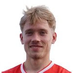 Kellen Berkel Kellen Berkel