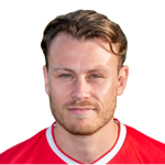 Theo Visser Theo Visser