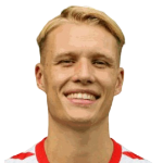 Jorrit Fiegen Jorrit Fiegen