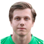 Niels Daalhuizen Niels Daalhuizen