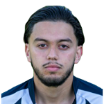 Ayoub Zoufri Ayoub Zoufri