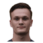 Joost Rensing Joost Rensing