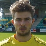 صورة Jamie McDaid