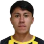 Andrés Echeverría Andrés Echeverría