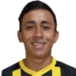 Jorge Batres Jorge Batres