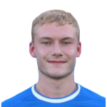 Stefan Kuik Stefan Kuik