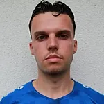 Niclas van der Straeten Niclas van der Straeten