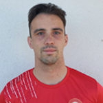 Dániel Benecz Dániel Benecz
