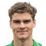 Raphael Zerbib Raphael Zerbib