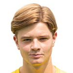 Teun van Remortel Teun van Remortel