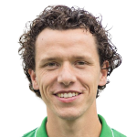 Koen Plank Koen Plank