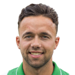Valentijn van Keulen Valentijn van Keulen