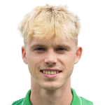 Joël van Herwijnen Joël van Herwijnen