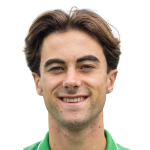Dook van den Berg Dook van den Berg