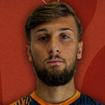 Alessandro Maresca Alessandro Maresca