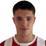 Konstantinos Kassidis Konstantinos Kassidis