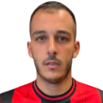Georgios Athanasiadis Georgios Athanasiadis