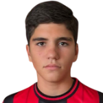 Georgios Samlidis Georgios Samlidis