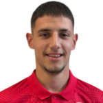 Michail Archaniotakis Michail Archaniotakis