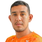 Javier Romero Javier Romero