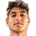 Berkant Çekiç Berkant Çekiç