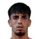 Emiliano Karaj Emiliano Karaj