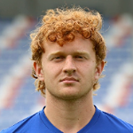 Maciej Szmydt Maciej Szmydt