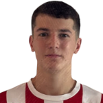 Ege Kapza Ege Kapza