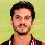 Antonio Rozzi Antonio Rozzi