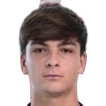 Flavio Pulcini Flavio Pulcini