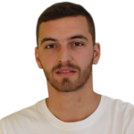 Vasilios Lakkas Vasilios Lakkas