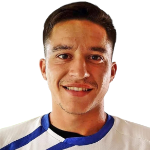Ilias Bezevegkis Ilias Bezevegkis