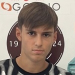 Nicola Chianese Nicola Chianese