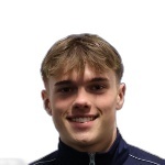 Rio Hastings Rio Hastings
