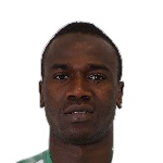 صورة Curtis Makosso