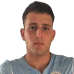 Anastasios Marmaridis Anastasios Marmaridis
