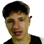 Lucas Pastorin Alayón Lucas Pastorin Alayón