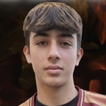 Teodoro Mercuri Teodoro Mercuri