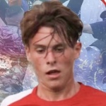 Vincenzo Puglia Vincenzo Puglia