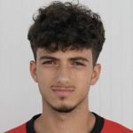 Armando Iuliano Armando Iuliano