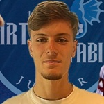 Andrea Cirillo Andrea Cirillo