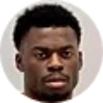Ryan Nelson Mawamba Menougong
