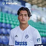 Umut Kaan Kabakci Umut Kaan Kabakci