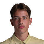 Quinlan van Arkel Quinlan van Arkel