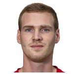 Remco de Bruijn Remco de Bruijn