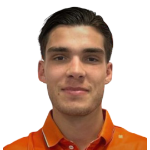 Sjeffie Verhagen Sjeffie Verhagen