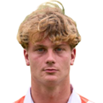 Bart de Laat Bart de Laat