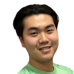 Wai Ming Yu Wai Ming Yu