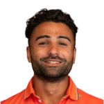 Moustafa Mohammad Moustafa Mohammad