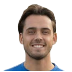 Jay Zandbergen Jay Zandbergen